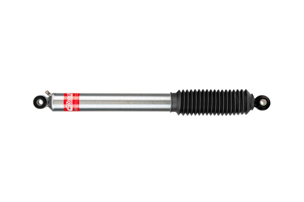 Eibach 24-25 Ineos Grenadier Steering Damper - E60-34-001-03-10