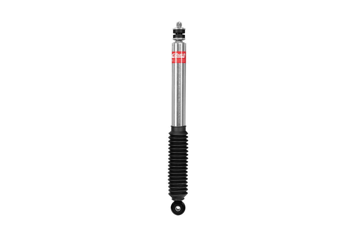Eibach 17-19 Ford F250/F350 Super Duty 4WD Front Pro-Truck Shock for 0-2in Lift - E60-35-034-01-10