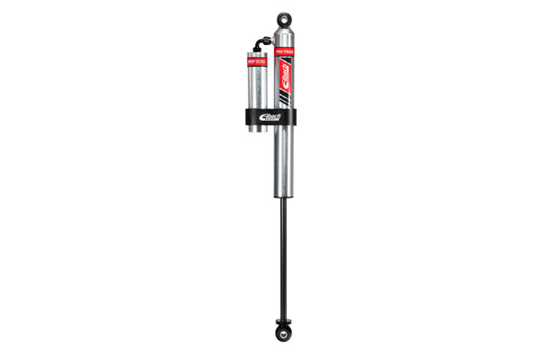 Eibach 15+ Ford F1504WD Rear Reservoir Shock (For 0-1.5in Lift) - E60-35-035-05-01
