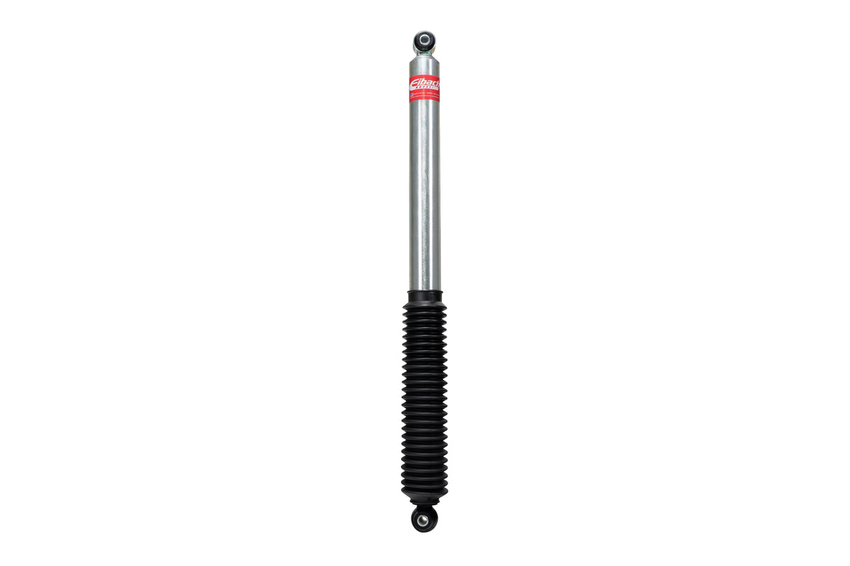 Eibach 15-17 Ford F-150 2WD Rear Pro-Truck Sports Shock - E60-35-037-06-01 for 2015-2022 Ford F 150