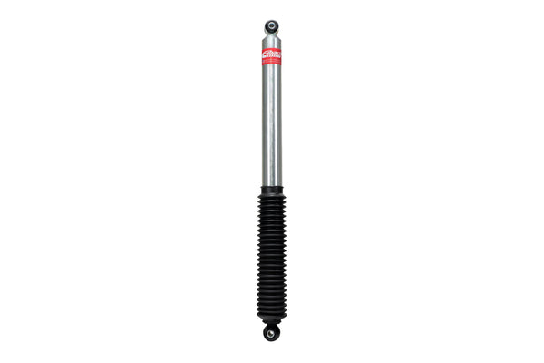 Eibach 15-17 Ford F-150 2WD Rear Pro-Truck Sports Shock - E60-35-037-06-01 for 2015-2022 Ford F 150