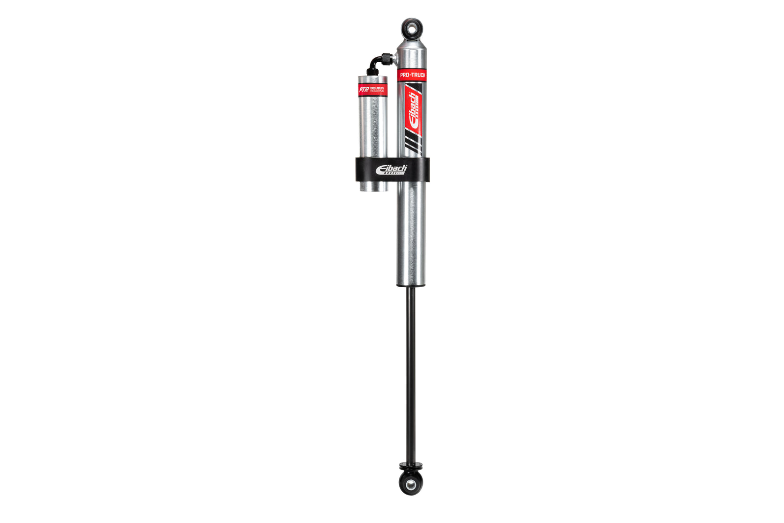 Eibach 21-23 Ford F-150 2WD Rear Pro-Truck Resevoir Shock - E60-35-059-02-01