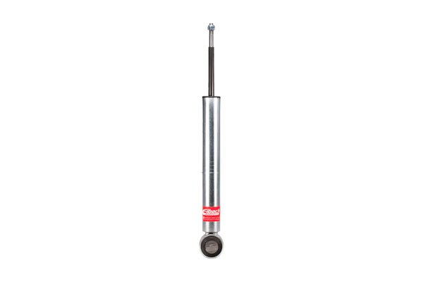 Eibach 18-24 Ford Expedition Stage 1 Lift Shock Front - e60-35-050-01-10