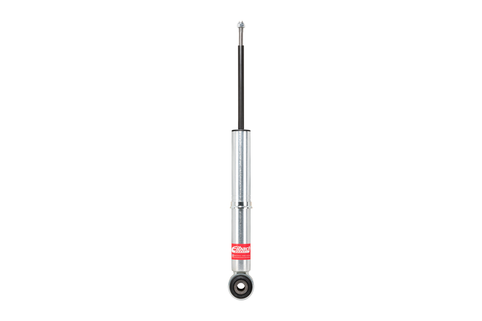 Eibach 22-23 Ford F-150 Lightning Dual eMotor Rear Pro-Truck Sport Shock - Single - E60-35-061-01-01