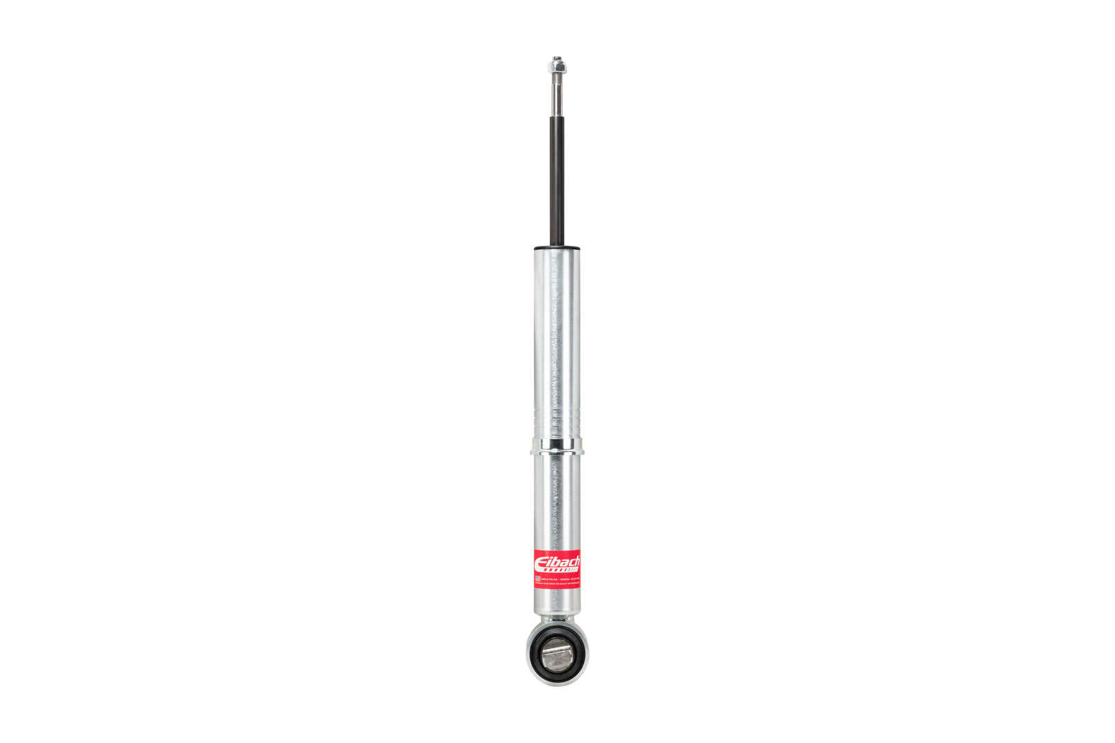 Eibach 22-23 Ford F-150 Lightning Dual eMotor Front Pro-Truck Sport Shock - Single - E60-35-061-01-10