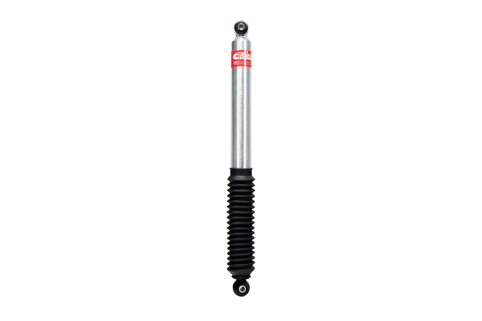 Eibach 24-25 Ford Ranger 2.3L EcoBoost 2WD Pro-Truck Shock - Rear - E60-35-062-01-01
