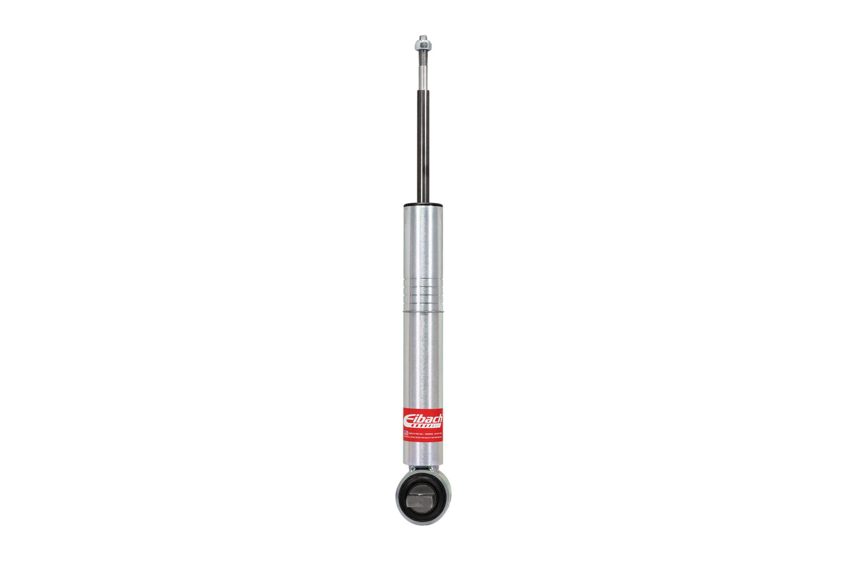 Eibach 24-25 Ford Ranger 2.3L EcoBoost Pro-Truck Shock - Front - E60-35-062-01-10