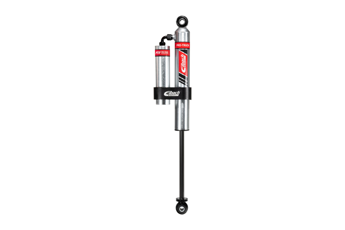 Eibach 24-25 Ford Ranger 2.3L EcoBoost Pro-Truck Reservoir Shock (Single Rear For 0-1.5in Lift) - E60-35-062-02-01