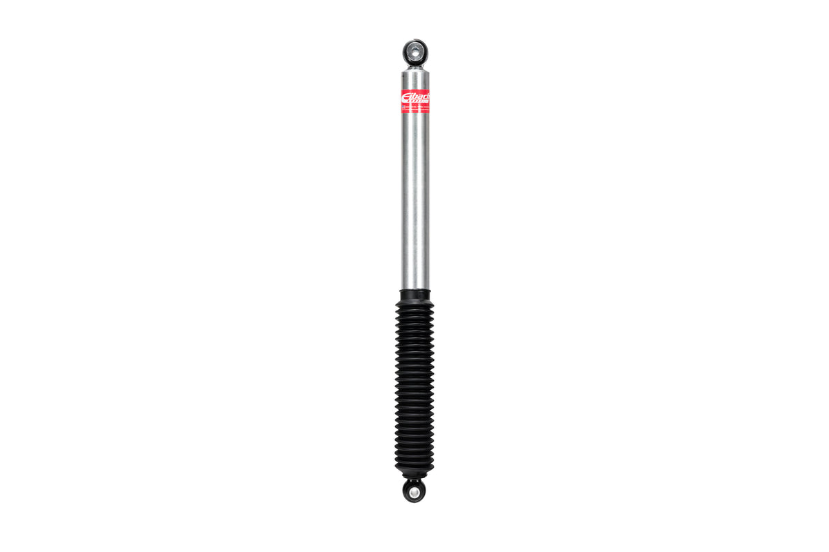 Eibach 18-19 Jeep JL Rubicon Single Rear Pro-Truck Sport Shock (2-4in Lift) - E60-51-023-03-01