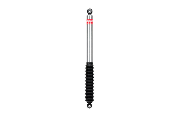 Eibach 18-19 Jeep JL Rubicon Single Rear Pro-Truck Sport Shock (2-4in Lift) - E60-51-023-03-01