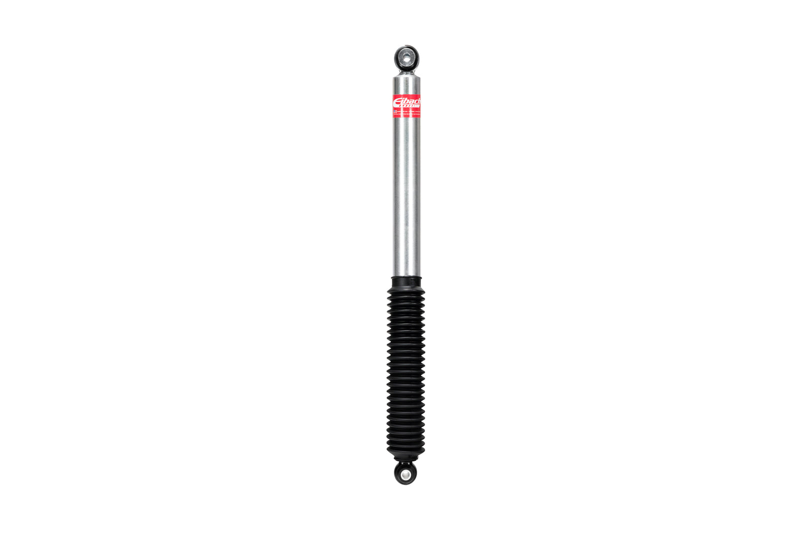 Eibach 18-19 Jeep JL Rubicon Single Front Pro-Truck Sport Shock (2-4in Lift) - E60-51-023-03-10