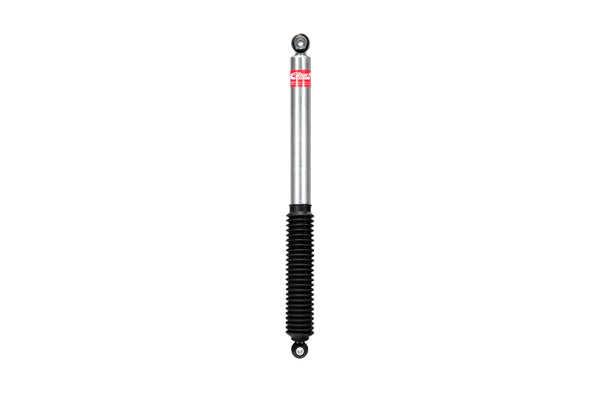 Eibach 18-19 Jeep JL Rubicon Single Front Pro-Truck Sport Shock (2-4in Lift) - E60-51-023-03-10