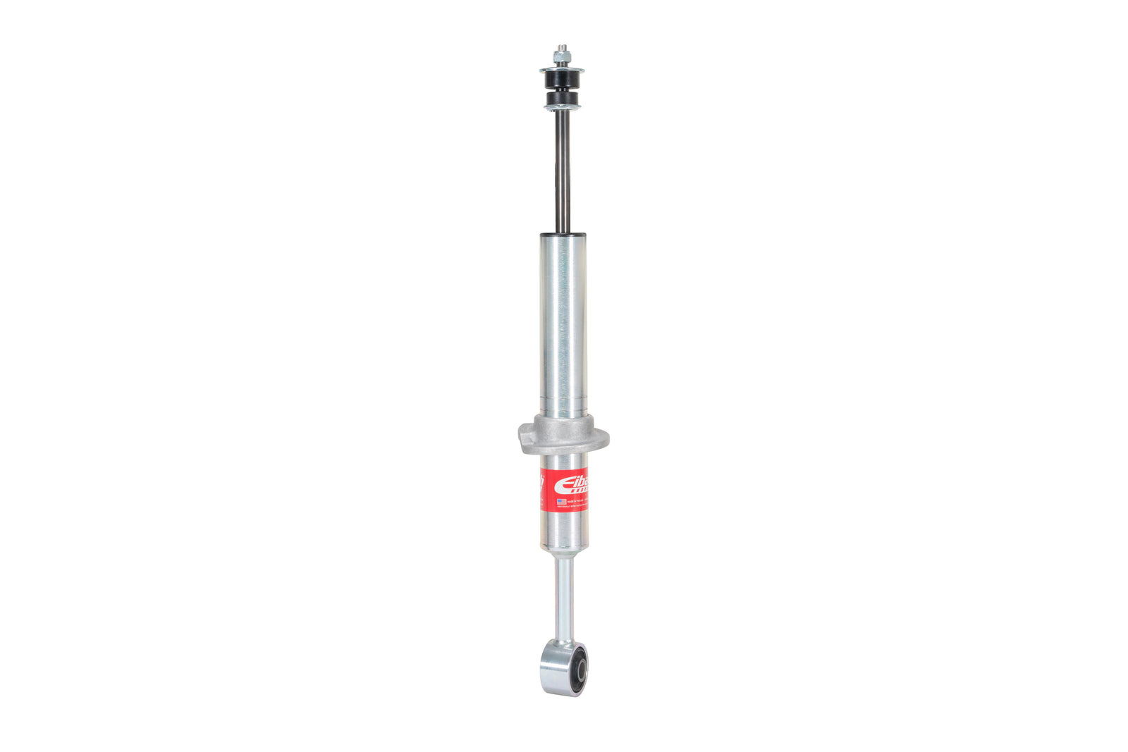 Eibach 03-09 Lexus GX Front Pro-Truck Sports Shock 0-2.5in - E60-59-005-01-10