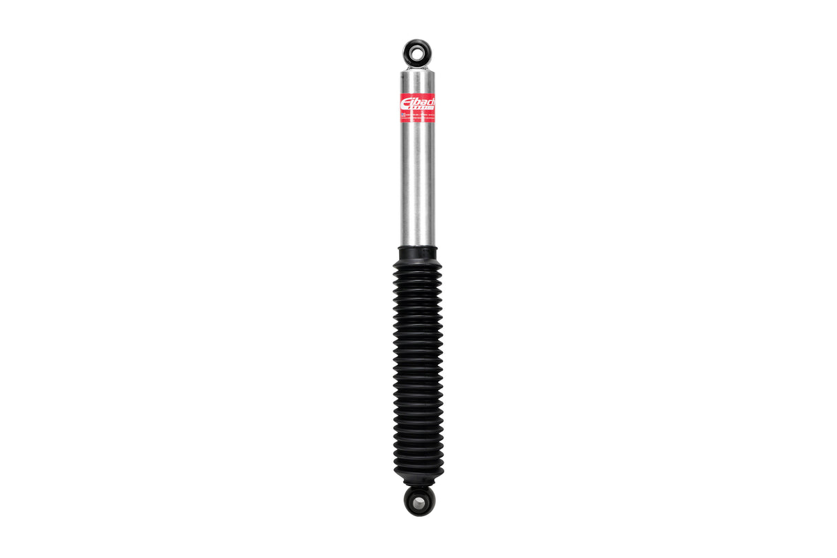 Eibach 22-23 Nissan Frontier Rear Pro-Truck Sport Shock - E60-63-045-01-01