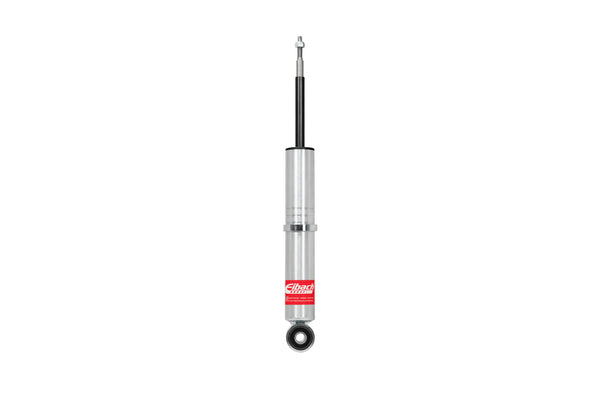 Eibach 22-23 Nissan Frontier Front Pro-Truck Sport Shock - E60-63-045-01-10 for 2022-2023 Nissan Frontier