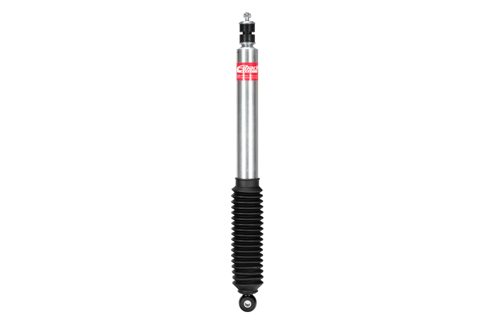 Eibach 95-04 Toyota Tacoma (6 Lug) Rear Pro-Truck Sport Shock - E60-82-007-02-01