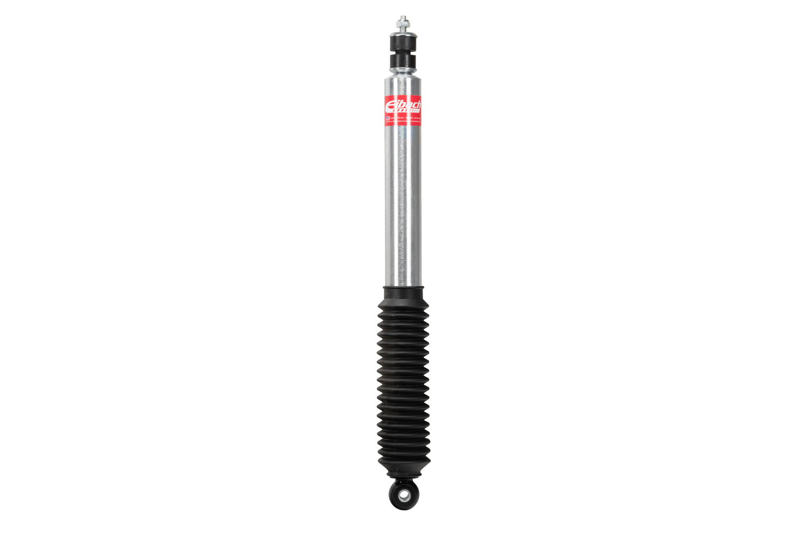 Eibach 00-06 Toyota Tundra Rear Pro-Truck Sport Shock - E60-82-066-02-01