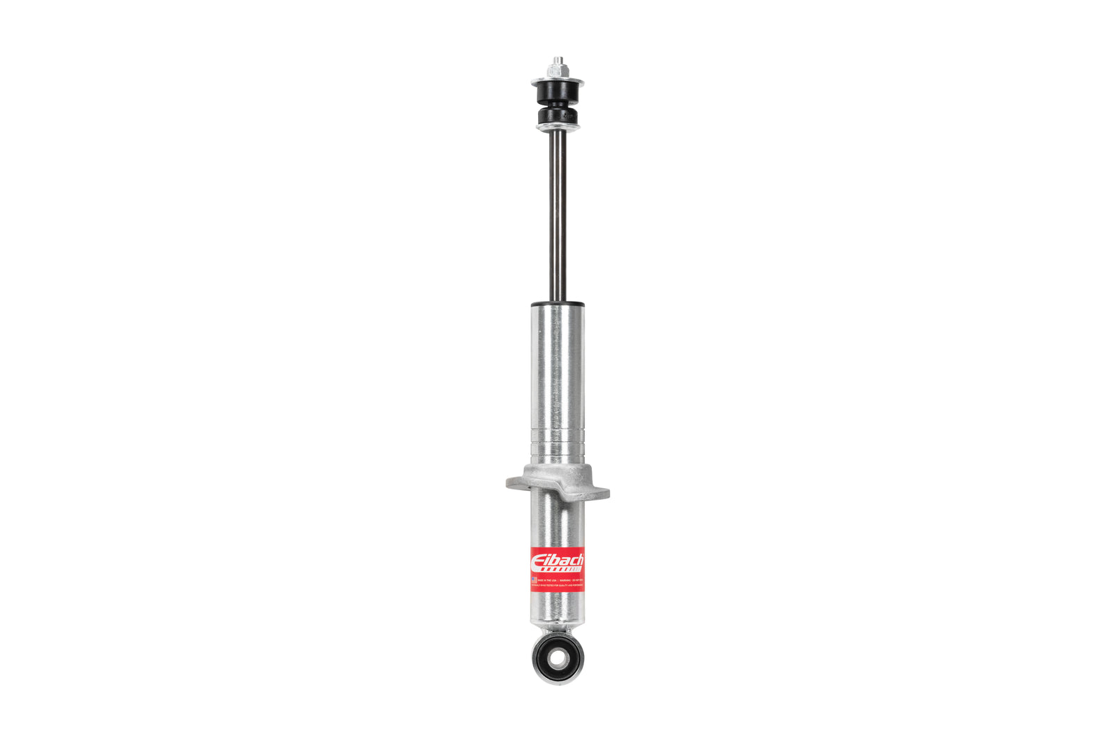 Eibach 00-06 Toyota Tundra Front Pro-Truck Sport Shock - E60-82-066-02-10