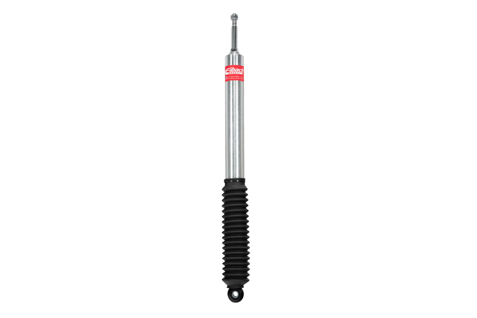 Eibach 07-15 Toyota Tundra 2WD/4WD Rear Pro-Truck Sport Shock (for 0-1in Rear Lift) - E60-82-067-02-01