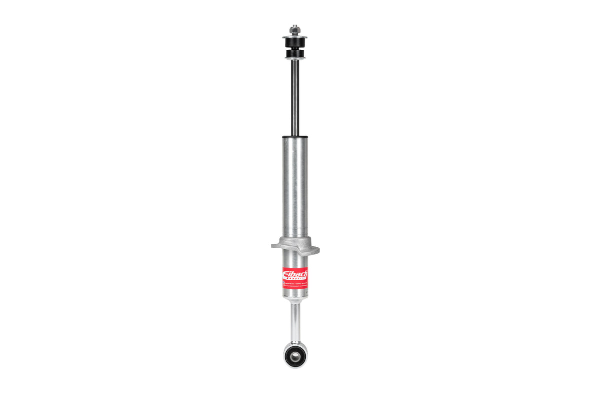 Eibach 2016-2017 Toyota Tacoma Front Pro-Truck Sports Shock - E60-82-069-01-10