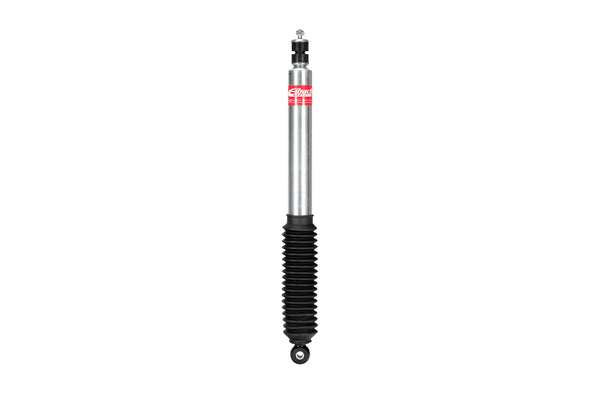 Eibach Pro-Truck Sport 91-97 Toyota Land Cruiser Rear Shock - E60-82-085-01-01