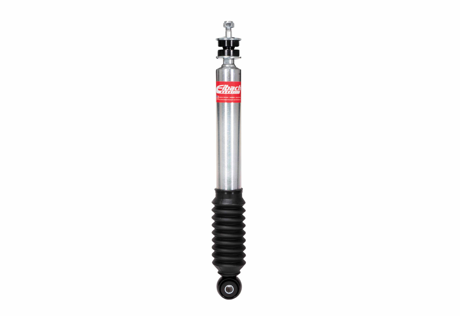 Eibach 98-07 Toyota Land Cruiser Pro-Truck Front Sport Shock (Fits up to 2.75in Lift) - E60-82-086-01-10