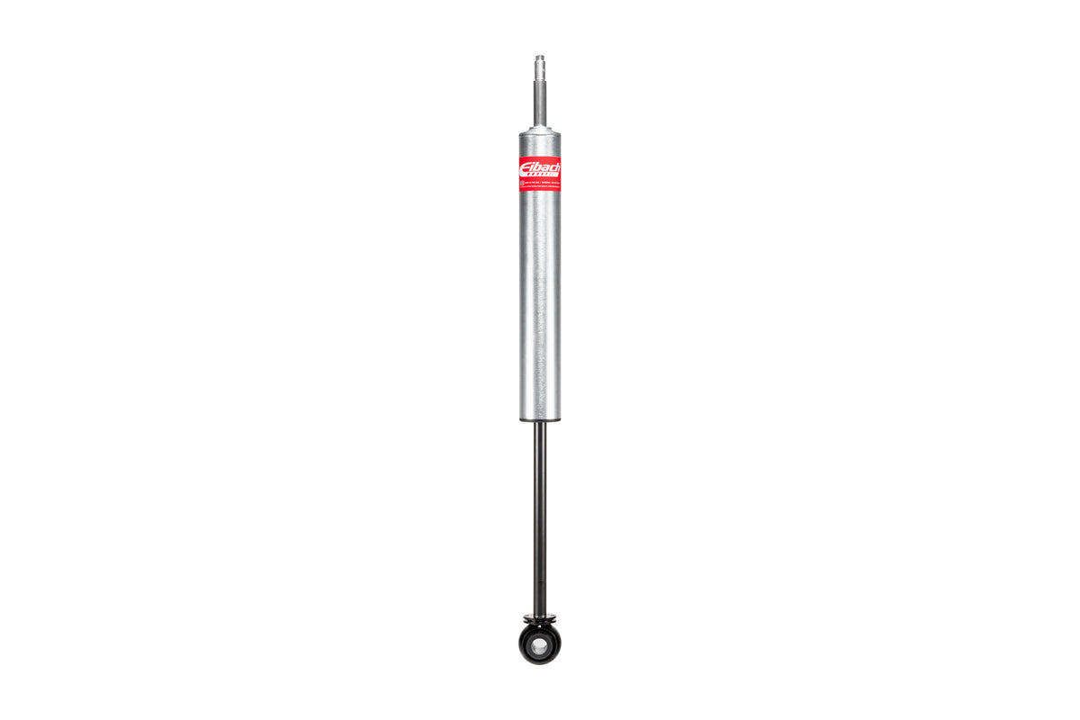Eibach 23-24 Toyota Sequoia Pro-Truck Rear Shocks - E60-82-099-01-01