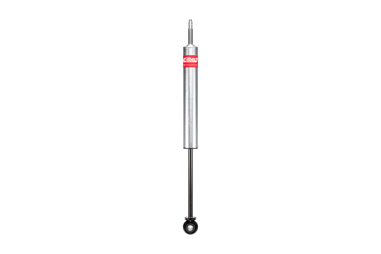 Eibach 23-24 Toyota Sequoia Pro-Truck Rear Shocks - E60-82-099-01-01