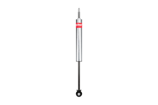Eibach 23-24 Toyota Sequoia Pro-Truck Rear Shocks - E60-82-099-01-01