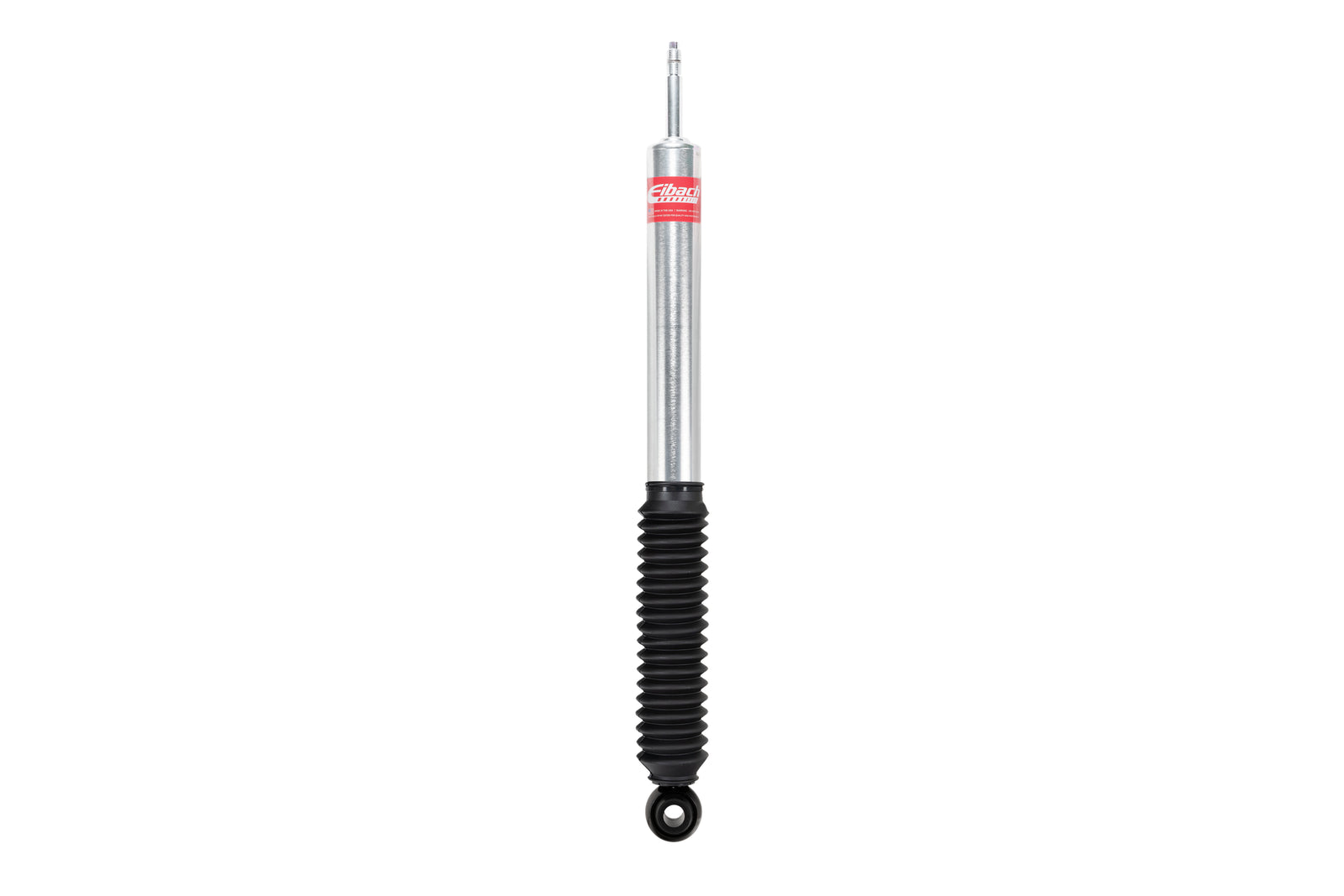 Eibach 24+ Toyota Tacoma Rear Shock - E60-82-105-01-01