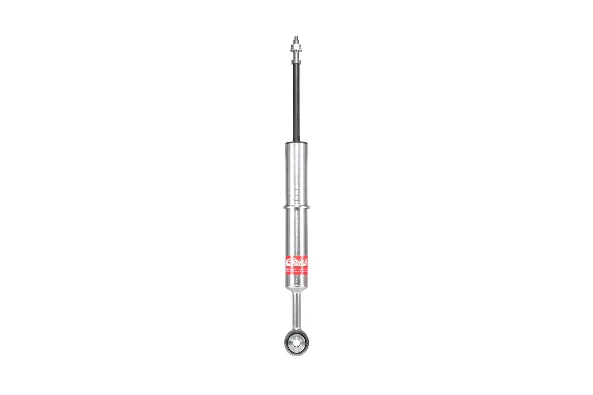 Eibach 24+ Toyota Tacoma Front Shock - E60-82-105-01-10