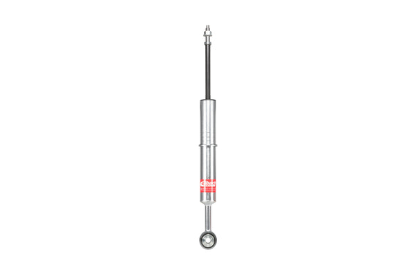 Eibach 24+ Toyota Tacoma Front Shock - E60-82-105-01-10