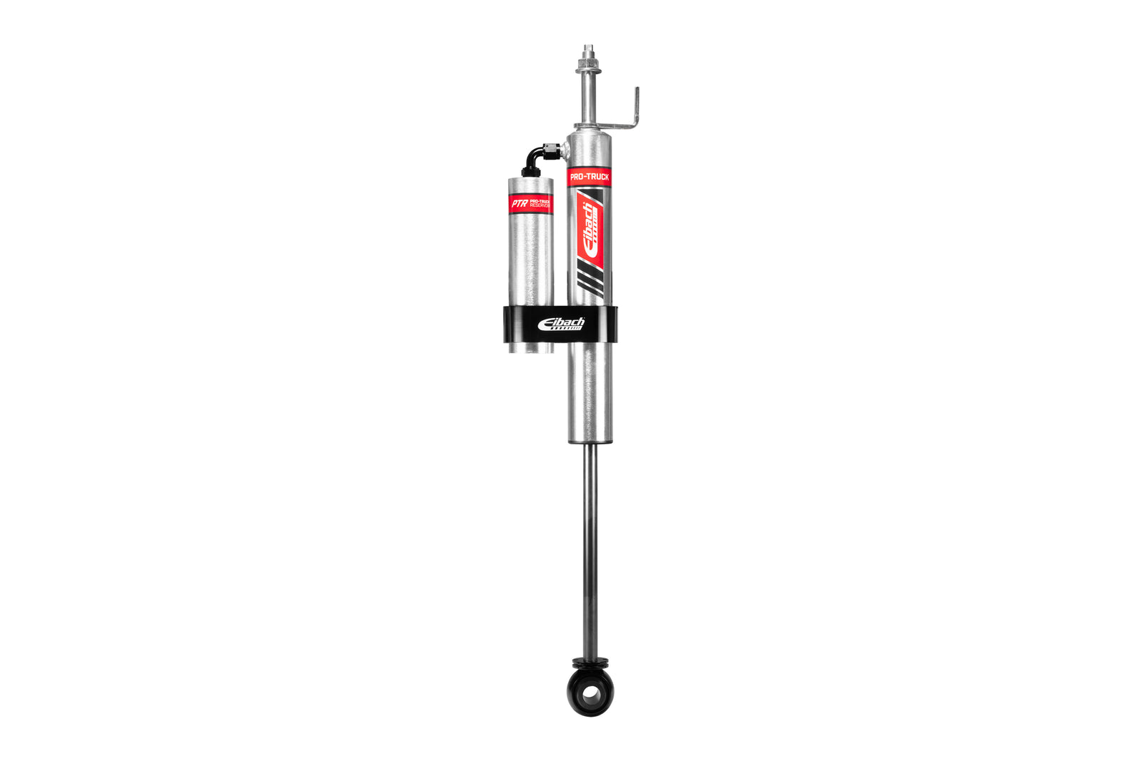 Eibach 24-25 Toyota Tacoma Pro-Truck Rear Shock - E60-82-105-02-01 for 2024-2025 Toyota Tacoma