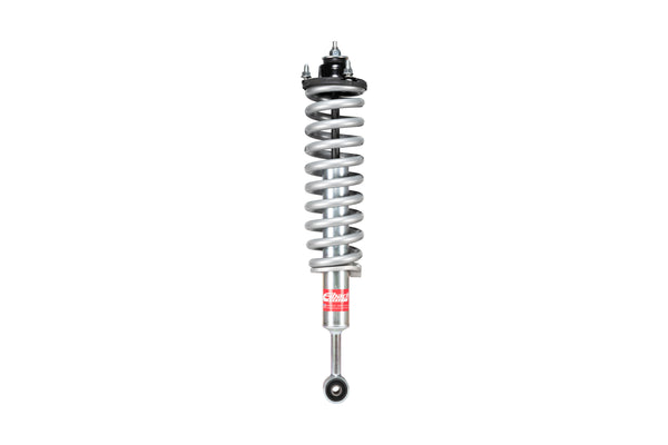 Eibach 10-24 Toyota 4Runner Pro-Truck Stage 1 Plus Front Shock - E61-82-071-01-10