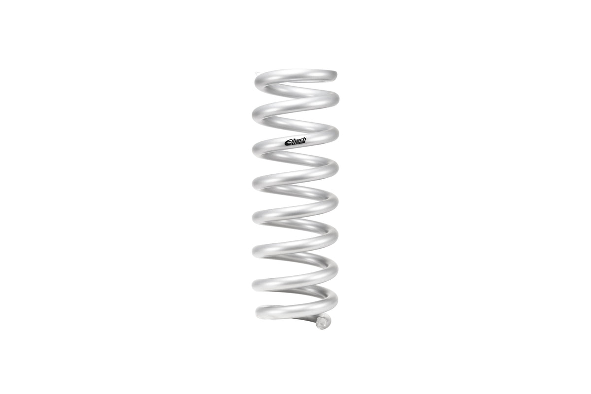 Eibach 23-25 Toyota Sequoia 2.4in Front / 1.1in Rear Stage 1 Pro-Truck Lift Kit - E80-82-099-01-22