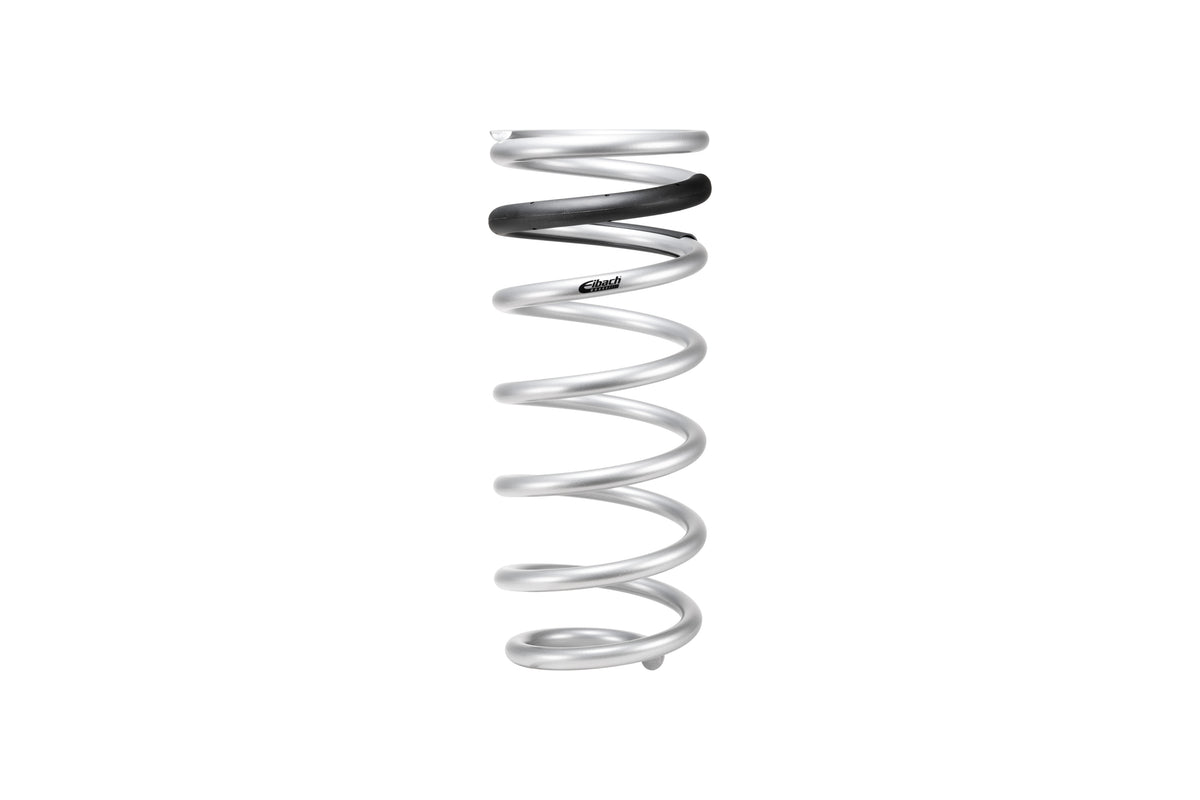 Eibach 23-25 Toyota Sequoia 2.4in Front / 1.1in Rear Stage 1 Pro-Truck Lift Kit - E80-82-099-01-22