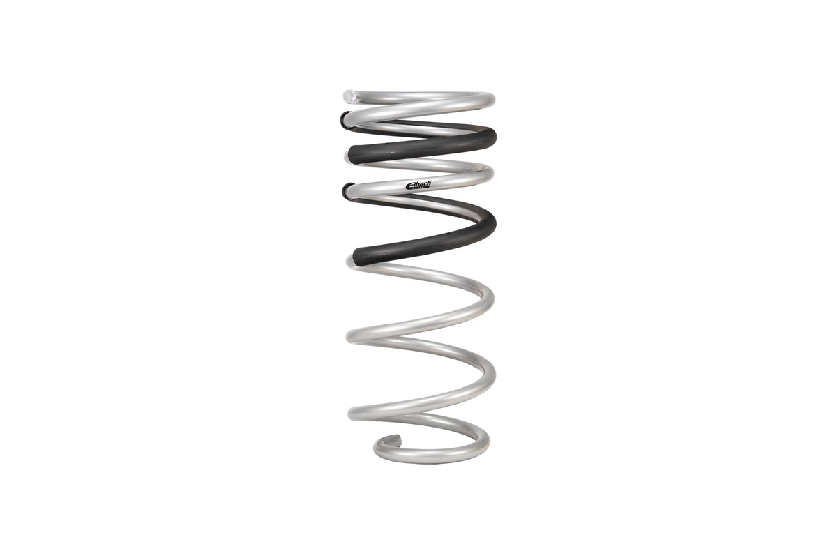 Eibach 2024+ Toyota Tacoma (4th Gen) Pro-Truck Lift Kit - E80-82-105-01-22