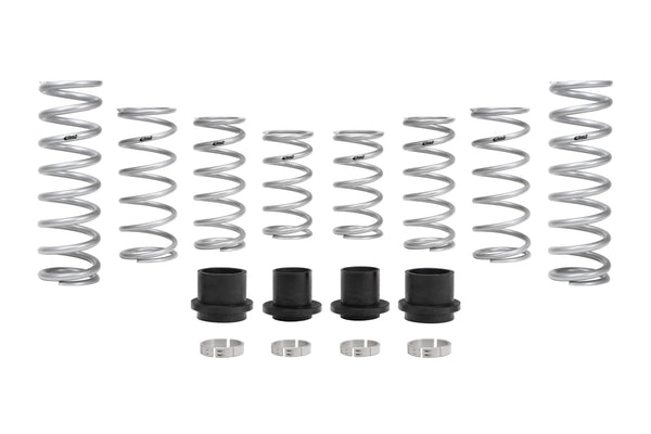 Eibach Pro-UTV 2020 Polaris RZR Pro XP (2 Seat) Stage 2 Performance Springs - E85-209-024-03-22