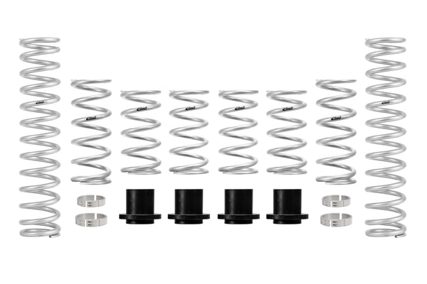 Eibach - Polaris RZR Pro-UTV STAGE 3 - E85-209-037-03-22
