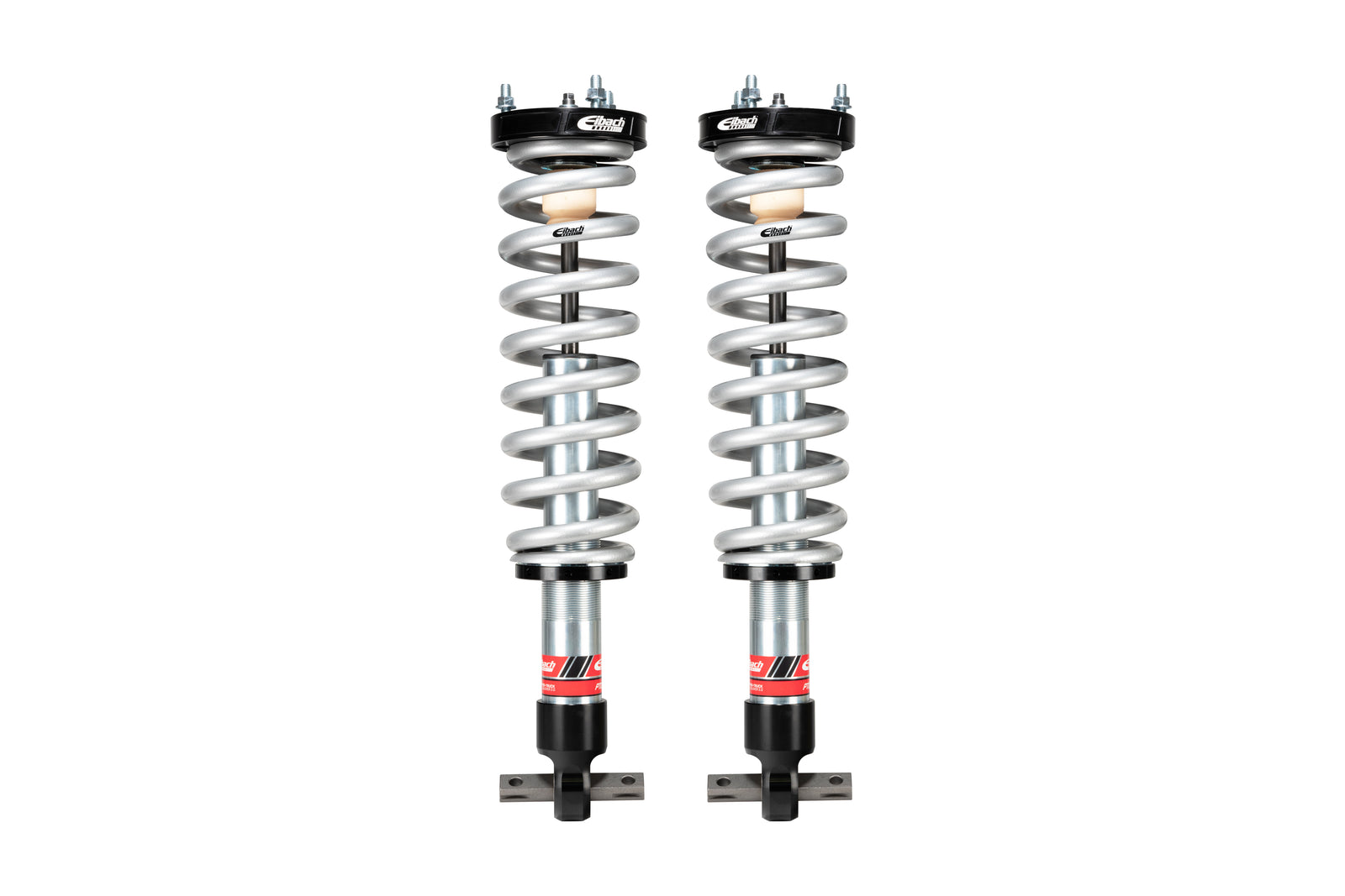 Eibach Pro-Truck Front Coilover 2.0 for 2023+ Chevy Colorado/GMC Canyon 2WD/4WD - E86-23-042-01-20