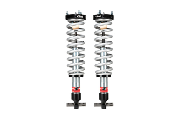 Eibach Pro-Truck Front Coilover 2.0 for 2023+ Chevy Colorado/GMC Canyon 2WD/4WD - E86-23-042-01-20