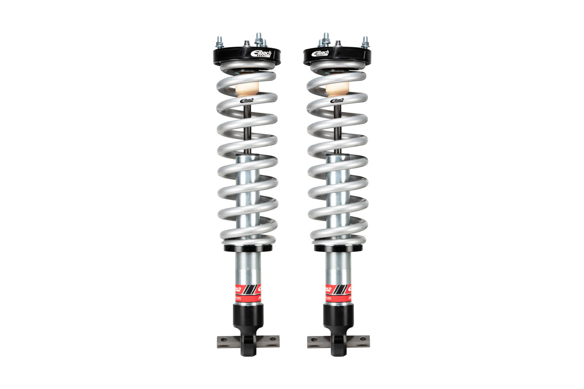 Eibach 24+ Ford Ranger Pro-Truck Front Coilover - E86-35-062-03-20