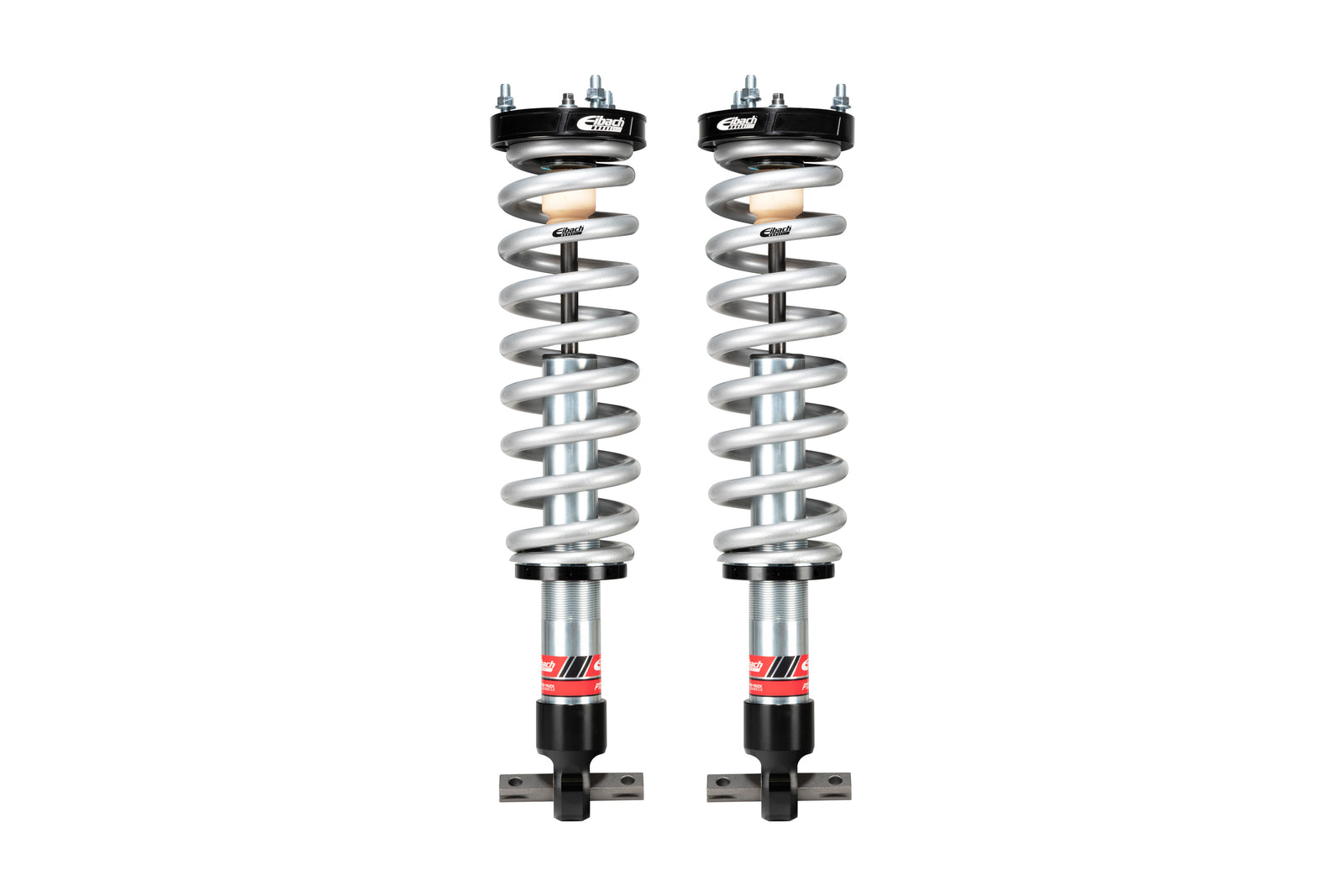 Eibach 23-25 Chevy Colorado (WT, LT, Z71) 2.7L 4WD Pro-Truck Coilover 2.0 - Front - E86-23-042-03-20
