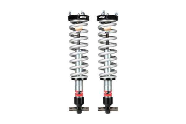 Eibach 23-25 Chevy Colorado (WT, LT, Z71) 2.7L 4WD Pro-Truck Coilover 2.0 - Front - E86-23-042-03-20