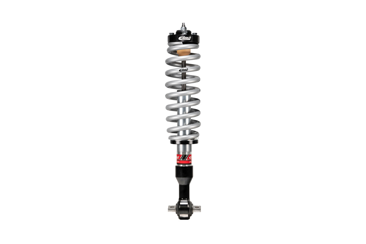 Eibach 2021+ Ford Bronco Pro-Truck Coilover 2.0 w/ HD Springs Front & Rear - E86-35-056-05-22