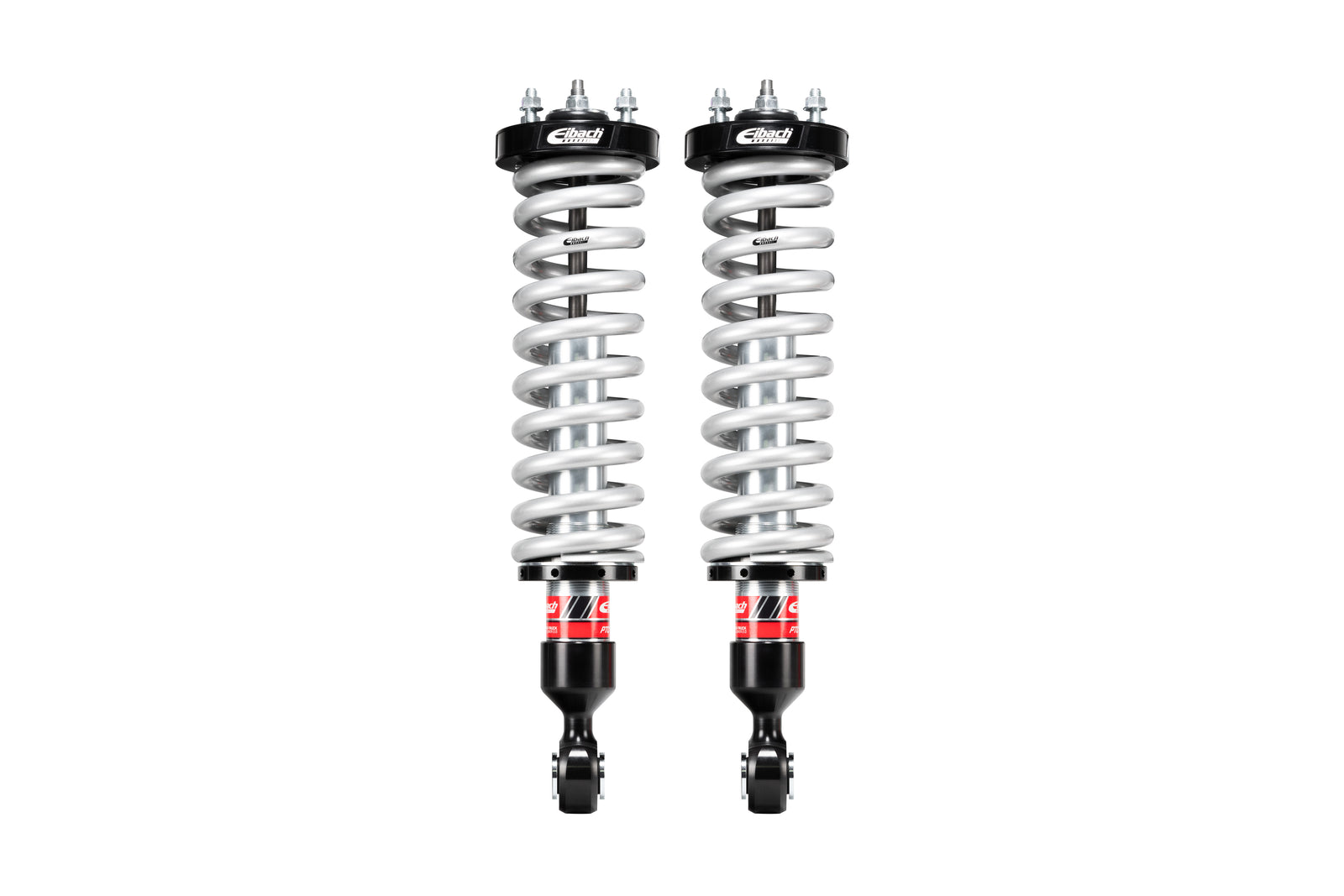Eibach Pro-Truck Front Coilover 2.0 for 23-25 Toyota Sequoia 4WD - E86-82-099-01-20
