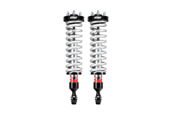 Eibach Pro-Truck Front Coilover 2.0 for 23-25 Toyota Sequoia 4WD - E86-82-099-01-20