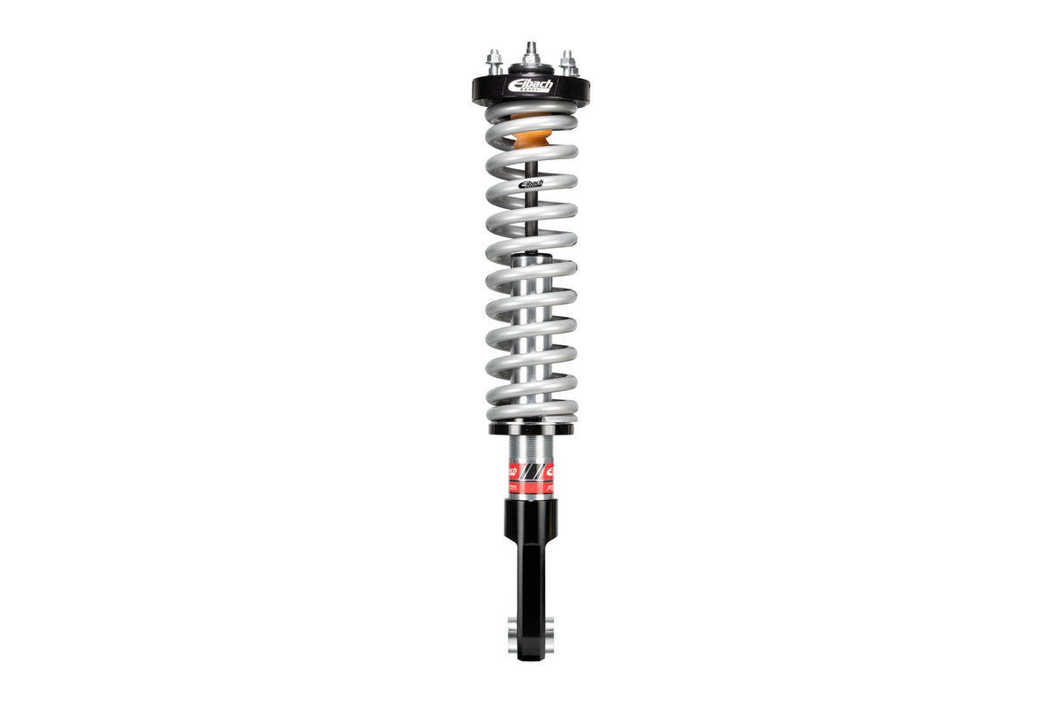 Eibach 24+ Toyota Tacoma Pro-Truck Lift Stage 2R - E86-82-105-02-22