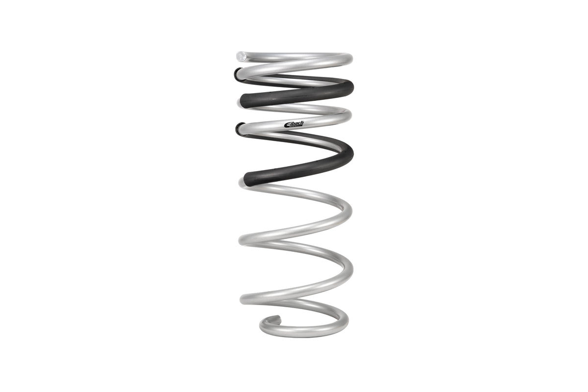 Eibach 24+ Toyota Tacoma Pro-Truck Lift Stage 2R - E86-82-105-02-22