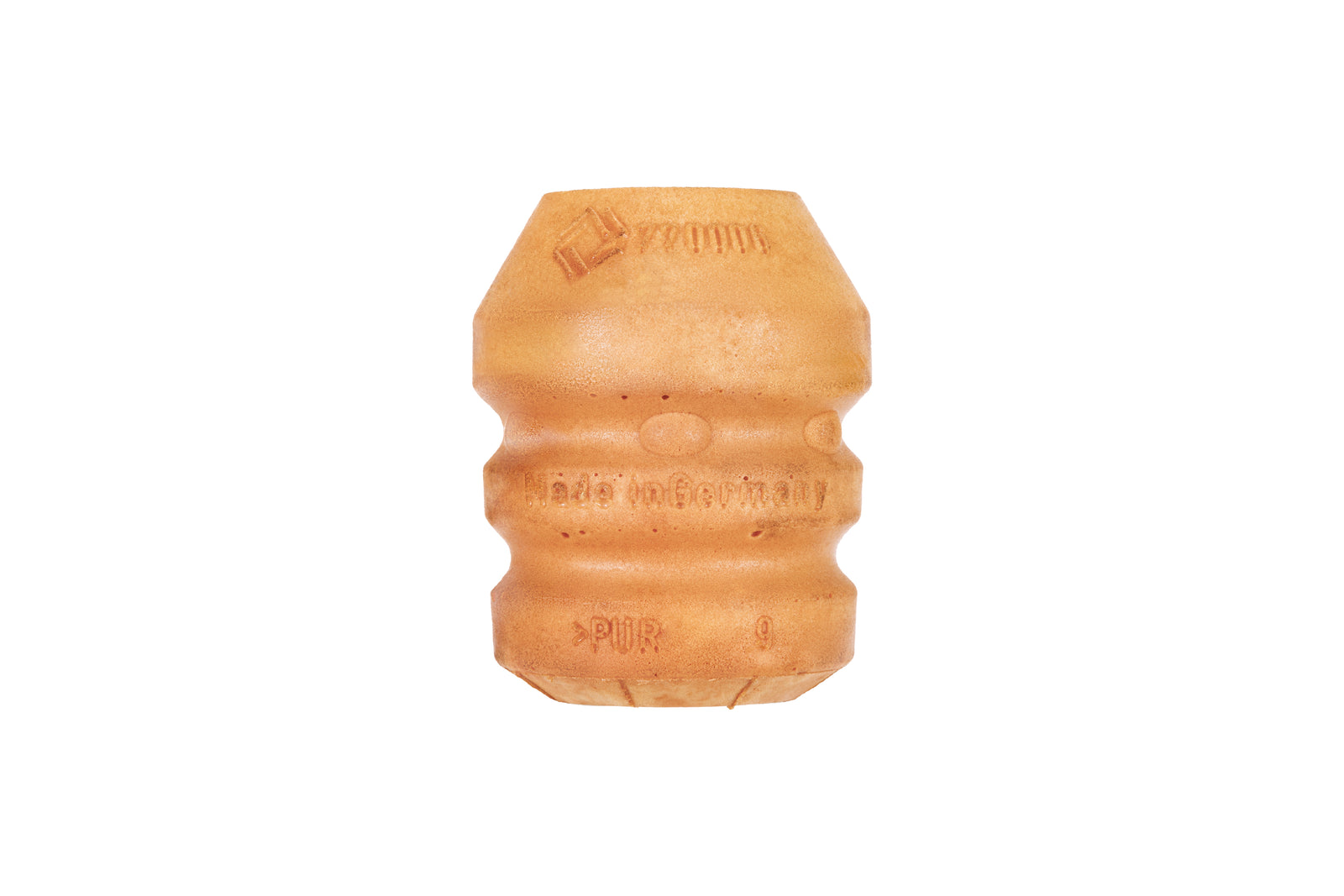 Eibach ERS Bump Stop - EBS770006